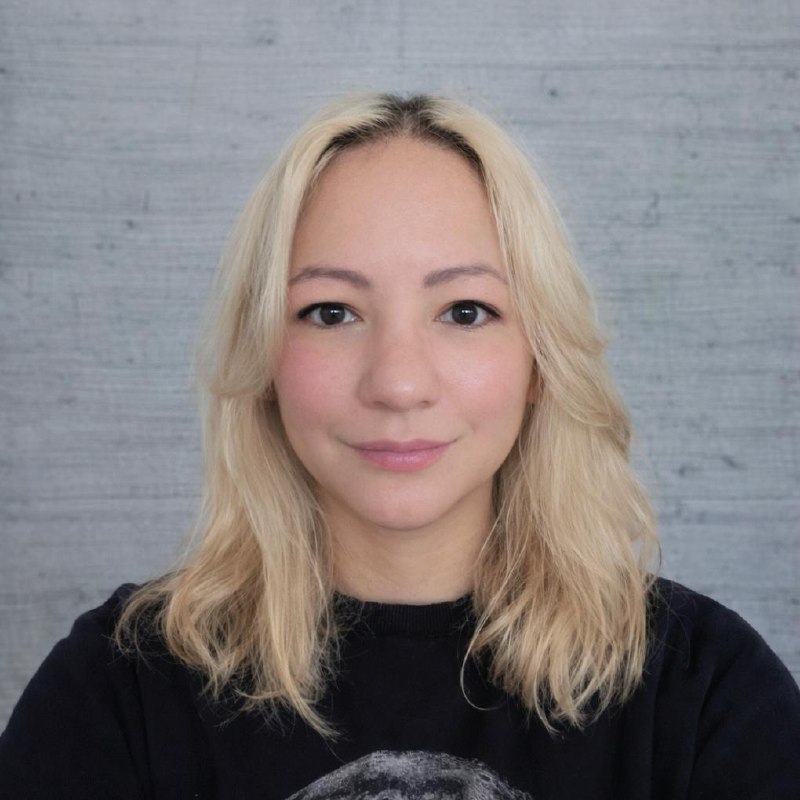 Carmen Frischknecht-Gruber