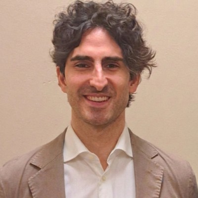 Jesús Muñoz Cádiz